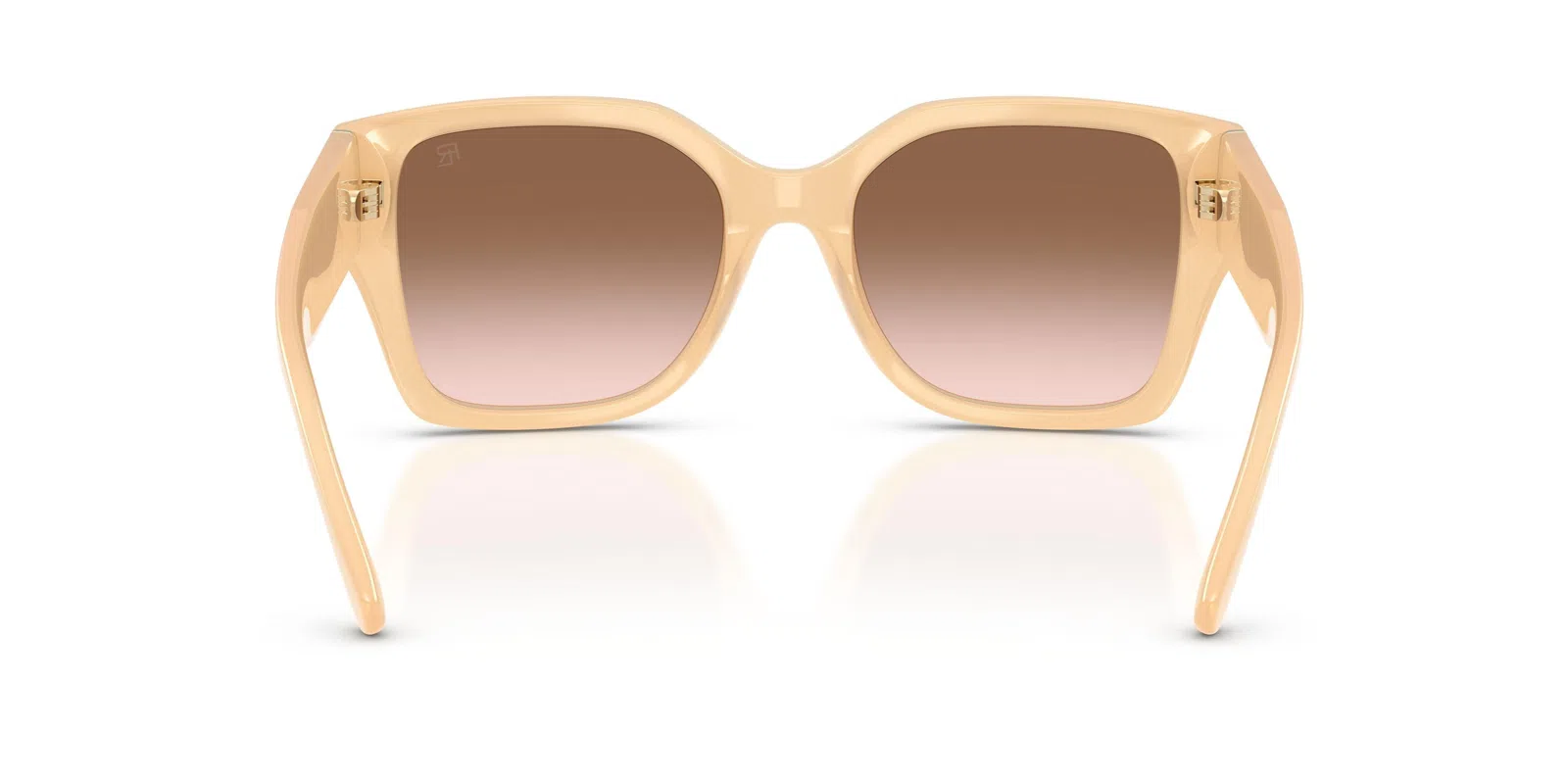 Ralph Lauren 8230U Sunglasses - view 29